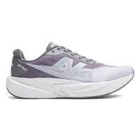 ราคา NEW BALANCE FuelCell Rebel v5 รองเท้าวิ่งผู้ชาย NE081SH444FGTH