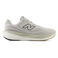 ราคา NEW BALANCE 1080v15 รองเท้าวิ่งผู้ชาย NE081SH437FGTH