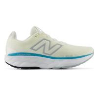 ราคา NEW BALANCE Fresh Foam 520 v9 รองเท้าวิ่งผู้หญิง NE081SH459FGTH