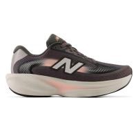 ราคา NEW BALANCE Ellipse รองเท้าวิ่งผู้หญิง NE081SH461FGTH
