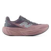 ราคา NEW BALANCE FuelCell Rebel v5 รองเท้าวิ่งผู้หญิง NE081SH463FGTH