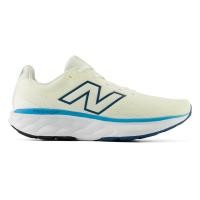 ราคา NEW BALANCE Fresh Foam 520 V9 รองเท้าวิ่งผู้ชาย NE081SH439FGTH