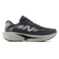ราคา NEW BALANCE Ellipse รองเท้าวิ่งผู้ชาย NE081SH442FGTH