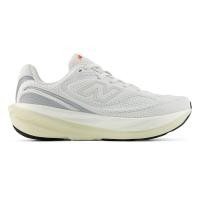 ราคา NEW BALANCE 1080v15 รองเท้าวิ่งผู้หญิง NE081SH456FGTH