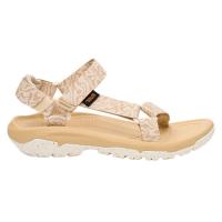 ราคา TEVA W HURRICANE XLT2 TERRATEXTURE รองเท้าแตะรัดส้นผู้หญิง