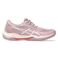 ราคา ASICS Gel-Rocket 12 รองเท้า Indoor Court ผู้หญิง AS206SH637EXTH