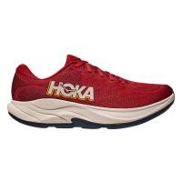 ราคา HOKA Rincon 4 รองเท้าวิ่งผู้ชาย HO229SH134ELTH