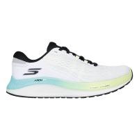 ราคา SKECHERS GO RUN Persistence 2™ รองเท้าวิ่งผู้หญิง SK108SH627EMTH