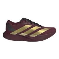 ราคา ADIDAS Adizero EVO SL รองเท้าวิ่งผู้ชาย AD001SH616EXTH