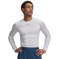 ราคา UNDER ARMOUR HeatGear® Elite เสื้อออกกำลังกายผู้ชาย UN127AP693EZTH