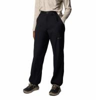 ราคา COLUMBIA Brea Falls™ Nylon กางเกงเดินป่าขายาวผู้หญิง CO399AP500EVTH