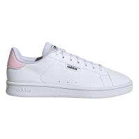 ราคา ADIDAS Court รองเท้าลำลองผู้หญิง AD001SH591ECTH