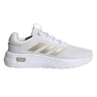 ราคา ADIDAS Cloudfoam Comfy รองเท้าลำลองผู้หญิง AD001SH836DYTH