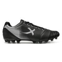 ราคา FUTBOLX Scorer-01 AG รองเท้าฟุตบอลผู้ชาย FU635SH498EDTH