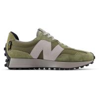 ราคา NEW BALANCE 327 รองเท้าลำลองผู้ใหญ่ NE081SH723EDTH
