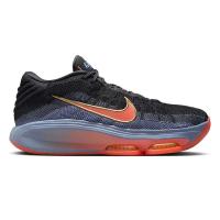 ราคา NIKE G.T. Hustle 3 EP รองเท้าบาสเกตบอลผู้ชาย NI083SH716EDTH