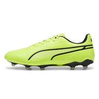ราคา PUMA King Match FG/AG Phenomenal Pack รองเท้าฟุตบอลผู้ชาย PU097SH974DSTH