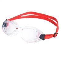 ราคา SPEEDO Futura Classic Junior แว่นตาว่ายน้ำเด็กผู้ชาย SP111AC907CATH