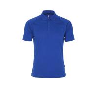 ราคา WARRIX Invisible Thunder เสื้อโปโลผู้ใหญ่ WA133AP974DZTH