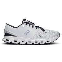 ราคา ON RUNNING Cloud X 4 รองเท้าออกกำลังกายผู้หญิง ON497SH939EETH