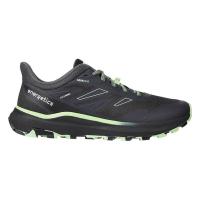 ราคา ENERGETICS ZYROX II AQB รองเท้าวิ่งเทรลผู้ชาย EN714SH969EETH