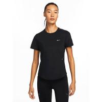 ราคา NIKE Swift เสื้อวิ่งผู้หญิง NI083AP619EFTH