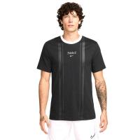 ราคา NIKE Futbol เสื้อฟุตบอลผู้ชาย NI083AP267EFTH