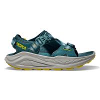 ราคา HOKA Infini Hike TC รองเท้าวิ่งเทรลผู้ชาย HO229SH392EETH