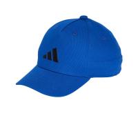 ราคา ADIDAS Cap หมวกแก๊ปเด็ก AD001AC904EITH