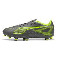ราคา PUMA Ultra 5 Play FG/AG Audacity Pack รองเท้าฟุตบอลผู้ชาย PU097SH774EJTH