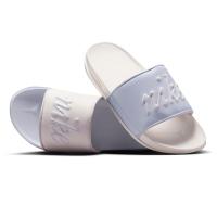 ราคา NIKE Offcourt รองเท้าแตะผู้หญิง NI083SH917EJTH