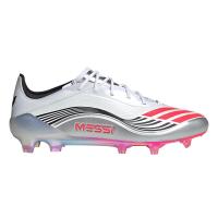 ราคา ADIDAS F50 Messi Elite FG รองเท้าฟุตบอลผู้ชาย AD001SH522ELTH