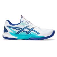 ราคา ASICS Powerbreak FF รองเท้าวอลเลย์บอลผู้ชาย AS206SH952ELTH