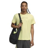 ราคา PUMA Run Club Graphic Tee เสื้อวิ่งผู้ชาย PU097AP335EMTH