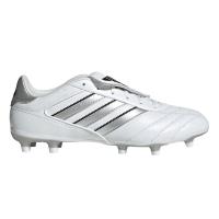 ราคา ADIDAS Copa Gloro 2 FG รองเท้าฟุตบอลผู้ชาย AD001SH834EMTH