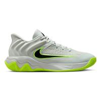 ราคา NIKE Giannis Immortality 4 รองเท้าบาสเกตบอลผู้ชาย NI083SH109ENTH