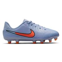 ราคา NIKE Tiempo Legend 10 Academy MG รองเท้าฟุตบอลเด็ก NI083SH497ENTH