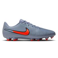 ราคา NIKE Tiempo Legend 10 Club MG รองเท้าฟุตบอลผู้ชาย NI083SH496ENTH