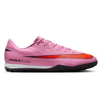 ราคา NIKE Mercurial Vapor 16 Academy TF Low-Top รองเท้าฟุตบอลผู้ชาย NI083SH510ENTH