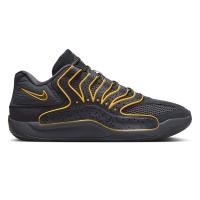 ราคา NIKE KD18 รองเท้าบาสเกตบอลผู้ชาย NI083SH788ENTH
