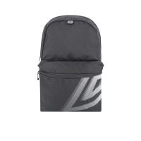 ราคา UMBRO Mochilas กระเป๋าเป้ผู้ใหญ่ UM126AC262EOTH