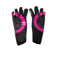ราคา UMBRO Neo Premier ถุงมือผู้รักษาประตูผู้ชาย UM126AC503EOTH