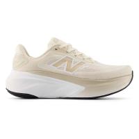 ราคา NEW BALANCE Fresh Foam X More v6 รองเท้าวิ่งผู้หญิง NE081SH621EOTH