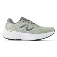 ราคา NEW BALANCE Fresh Foam X 880v15 2E รองเท้าวิ่งผู้ชาย NE081SH601EOTH