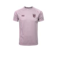 ราคา WARRIX เสื้อเชียร์ผู้ใหญ่ทีมชาติไทย ชุดที่สี่ ฤดูกาล 2025/26 WA133AP373EPTH