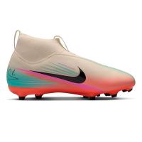 ราคา NIKE Mercurial Superfly 10 Academy "Sam Kerr" MG รองเท้าฟุตบอลเด็ก NI083SH140EQTH