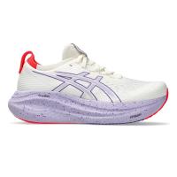 ราคา ASICS Gel-Nimbus 27 Tokyo รองเท้าวิ่งผู้หญิง AS206SH240EQTH