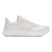 ราคา UNDER ARMOUR Aurora 3 รองเท้าออกกำลังกายผู้หญิง UN127SH412EQTH
