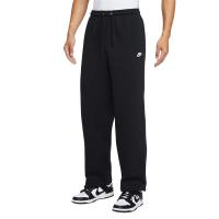 ราคา NIKE Sportswear Club กางเกงขายาวผู้ชาย NI083AP562ERTH
