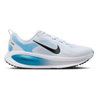 ราคา NIKE Vomero 18 รองเท้าวิ่งผู้ชาย NI083SH627ERTH